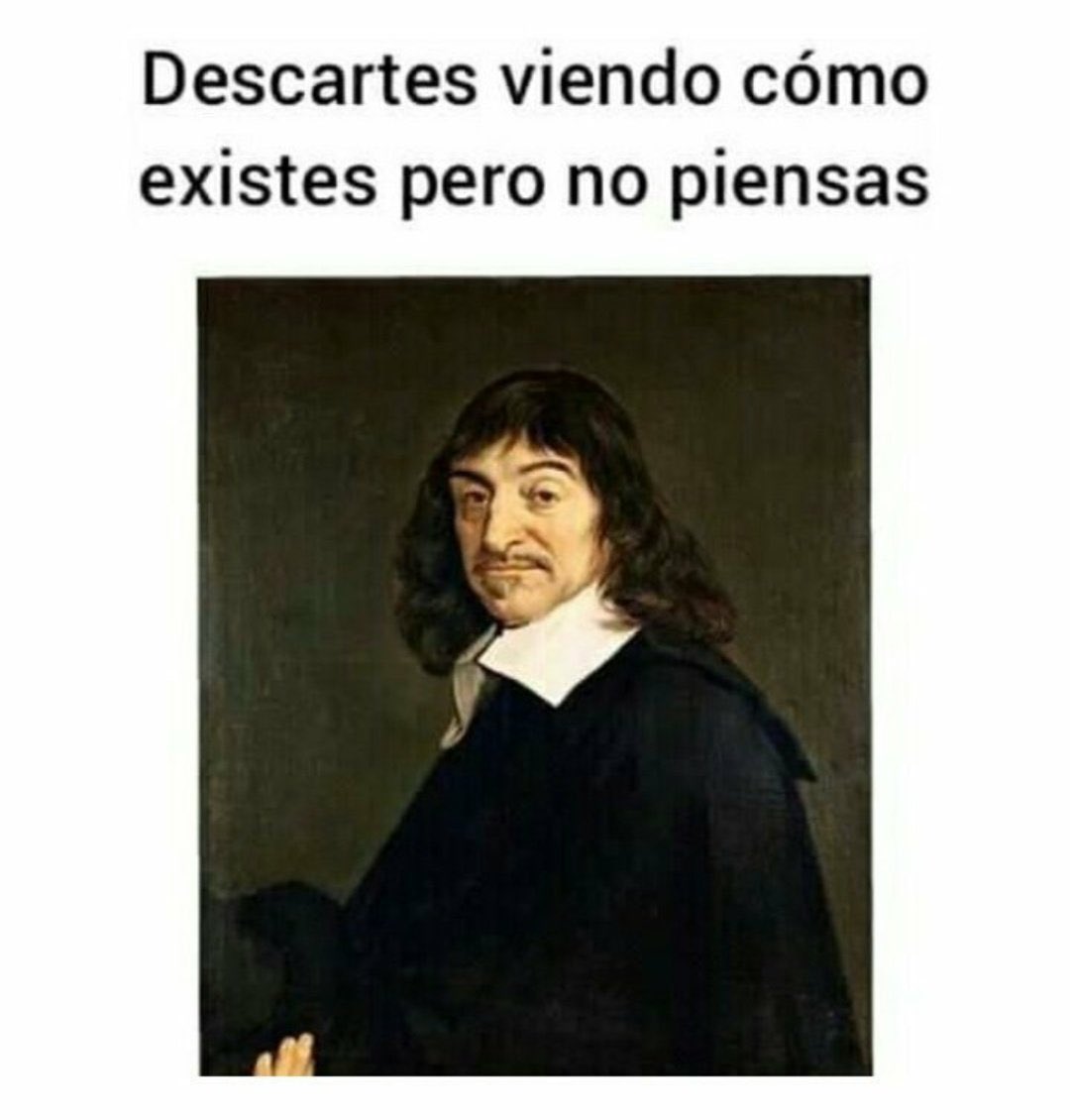 Padawan in progress tweet media