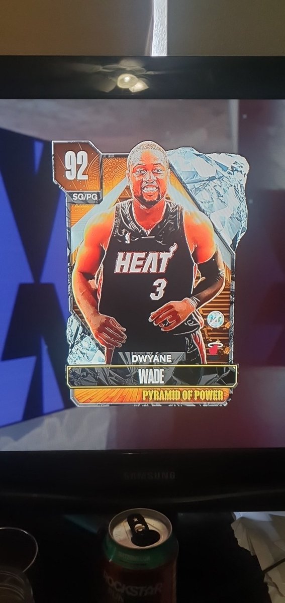 YoVisionary tweet media