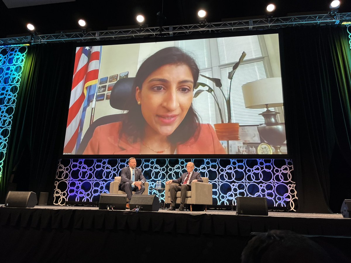 Nicholas Cozzi, MD, MBA tweet media