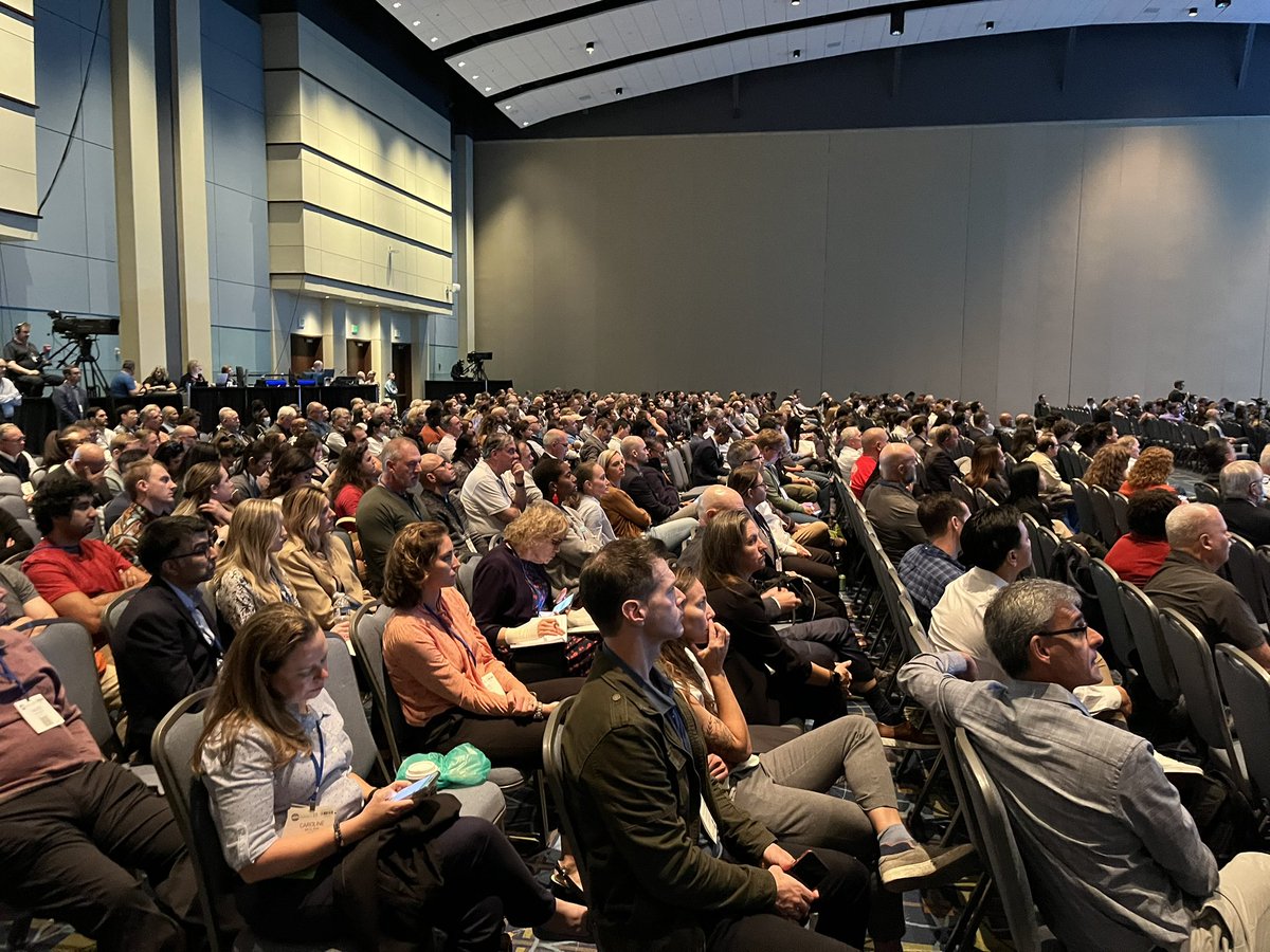 Nicholas Cozzi, MD, MBA tweet media