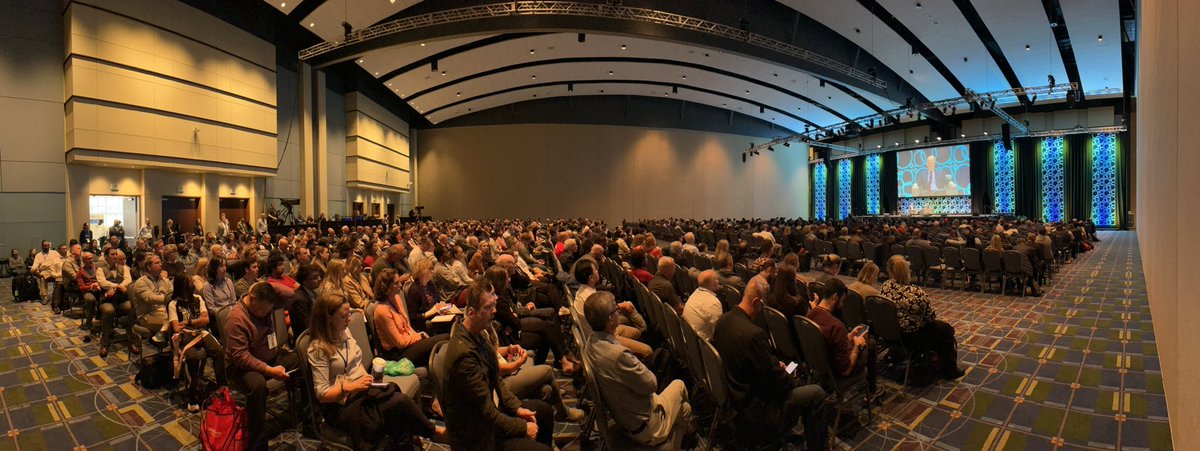 Nicholas Cozzi, MD, MBA tweet media