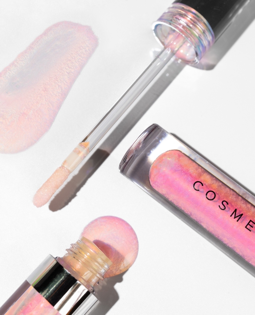 COSMEDIX tweet media