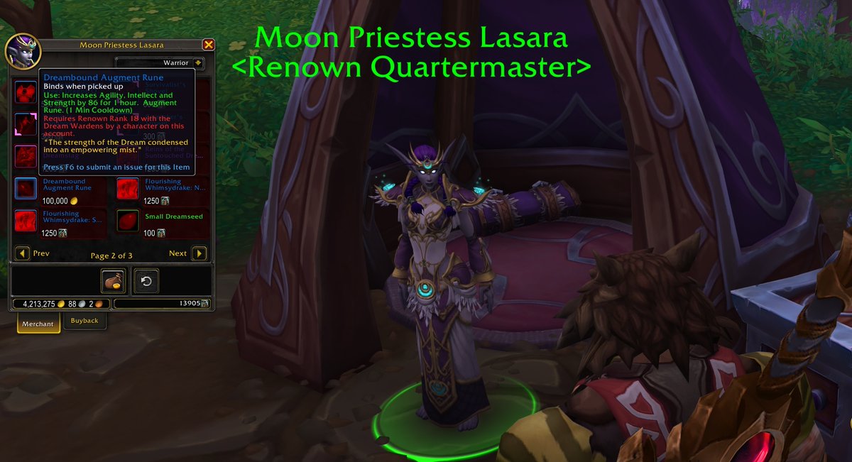 Wowhead💙 tweet media