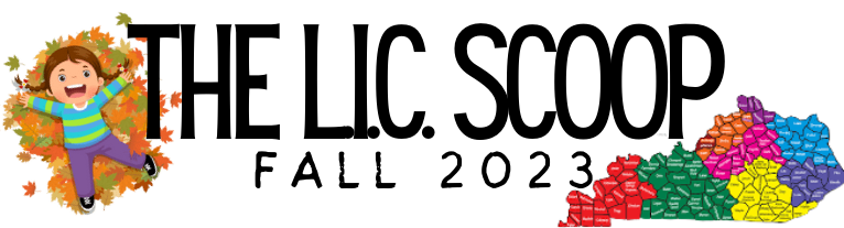 Did you know that all of the #Kentucky co-op's low-incidence consultants get together every month to share ideas, plan #professionallearning, and create lots of great resources!? Check out what we've been up to here: bit.ly/LICnewsletterF…! 

#SpecialEducation #Teachers