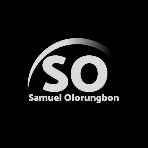 samuel_smiling's tweet photo. ........Lofty height to attain.

#Missionary
#GlobalOutreach
#Psstor2AllNation https://t.co/bfuK49wNah
