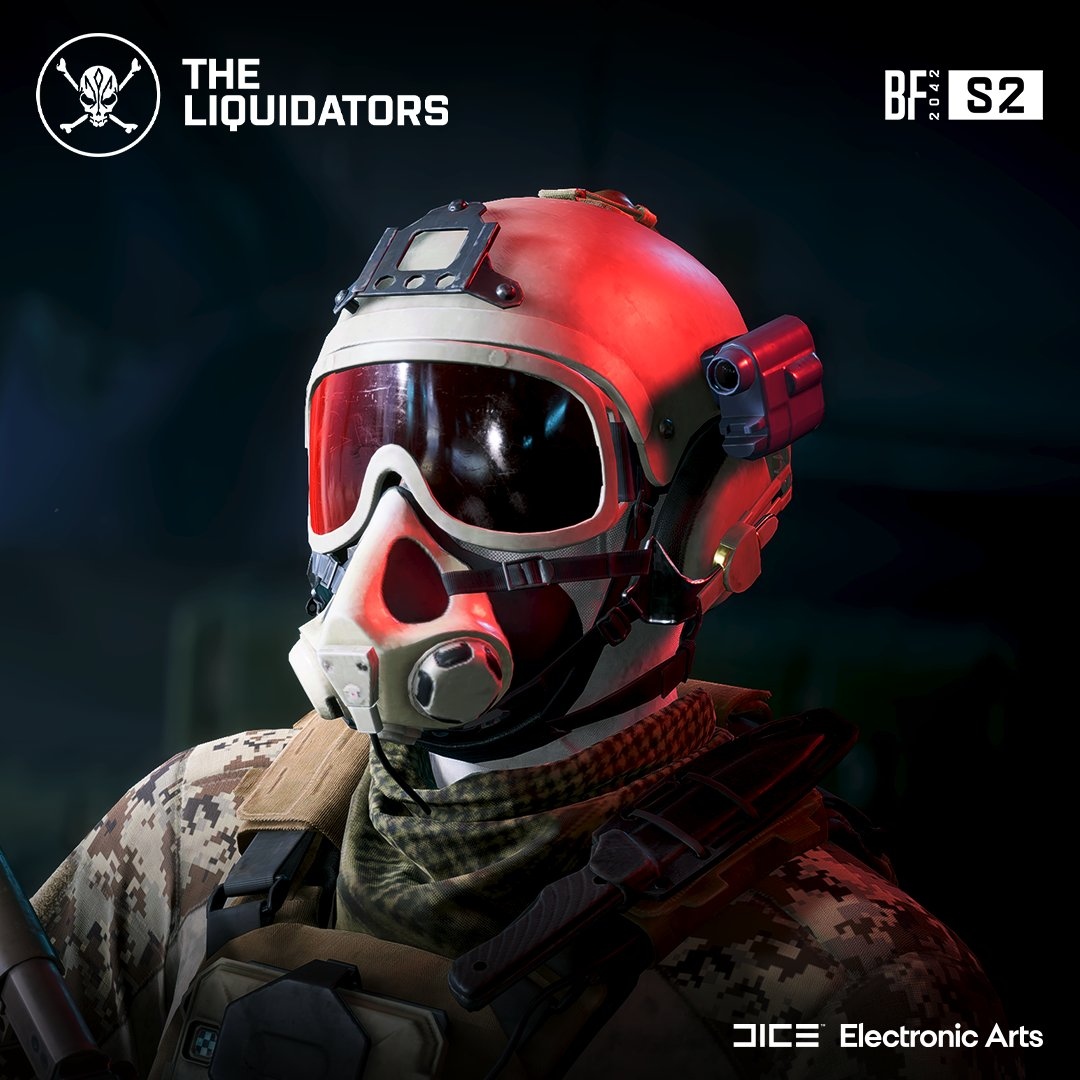 texturemot27054's tweet photo. 🔥🔥🔥 #TheSims4 #StarWarsJediSurvivor #eagames #apexlegends #FIFA23 #F122game  
Original: Battlefield https://t.co/uPByU717a7