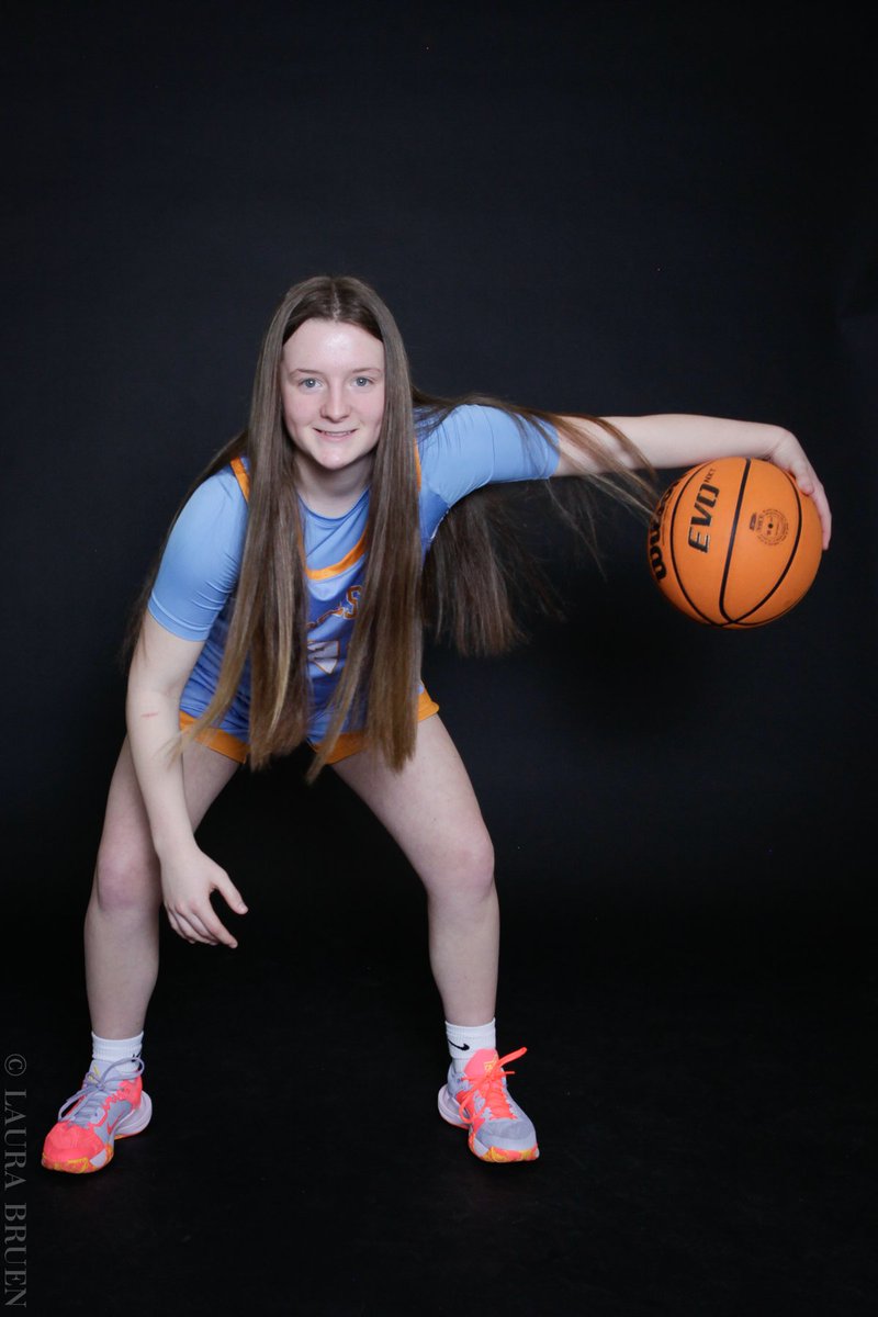 And another one is off the board!  Congratulations to our 2024 Cassidy Brown on her commitment to The College of New Jersey.  We are so excited for you <a href="/Cassidy_Brown15/">Brown_C</a> your future is so bright🧡!  <a href="/tcnjwb/">TCNJ Women's Basketball</a> @SSChambers17U  <a href="/MBHoops10/">Mary Beth Chambers</a> <a href="/laurenbowls/">Lauren Bowler</a>  📸 @KaitlynFedor 📸 <a href="/LauraBruen/">Laura Bruen</a>