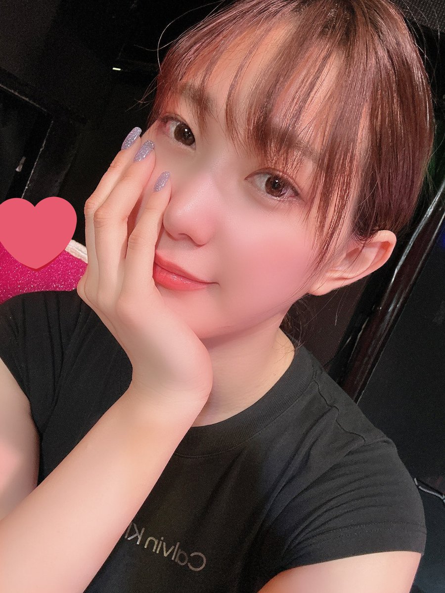 akari_mitani17's tweet photo. 練習おわぴ。 https://t.co/HXZjSPCUCK
