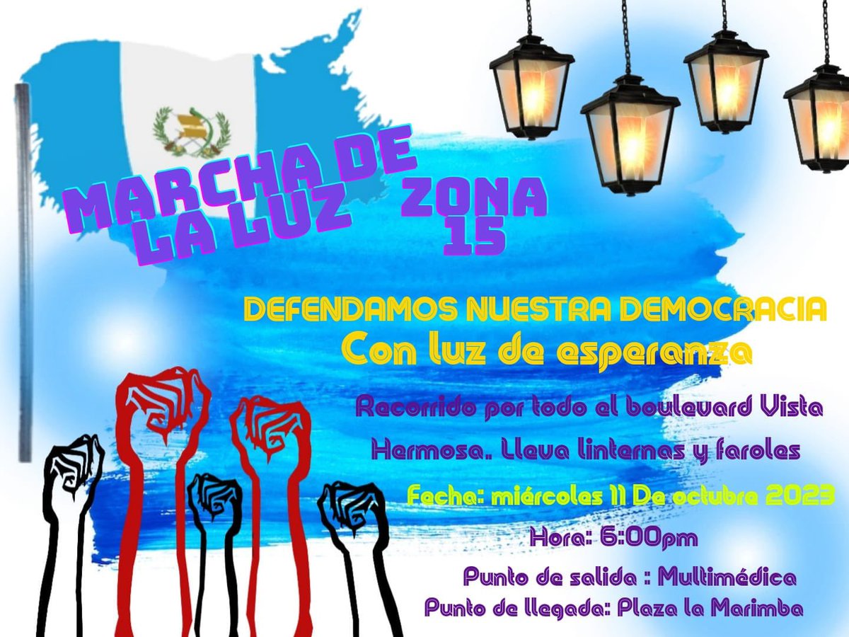 gabyav's tweet photo. Amigos de zona 15 y alrededores. Esto es hoy 💖💖 https://t.co/oR2AIBuAn8