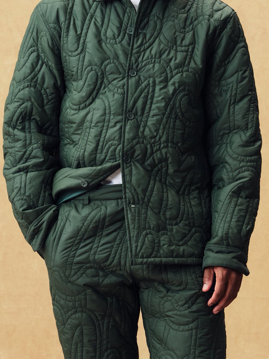 RegularTob's tweet image. Mifland FW23