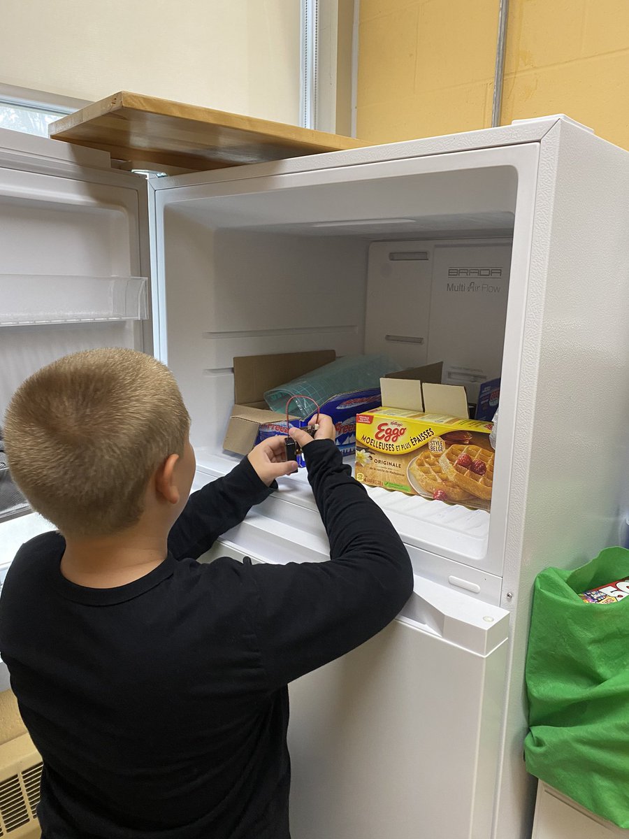 J. Heisler tweet media