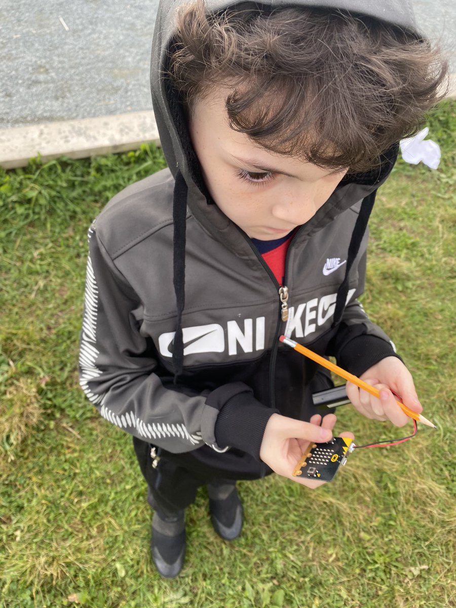 J. Heisler tweet media