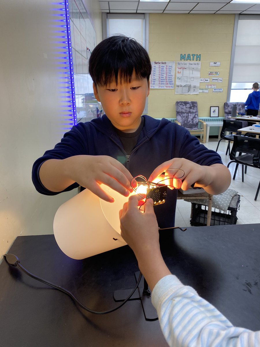 J. Heisler tweet media