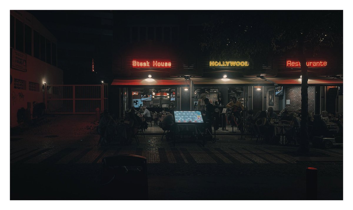 Conor Flannery (@conor_flannery) on Twitter photo 