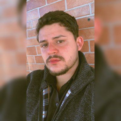freedloco's tweet photo. https://t.co/2CbzKLAQih