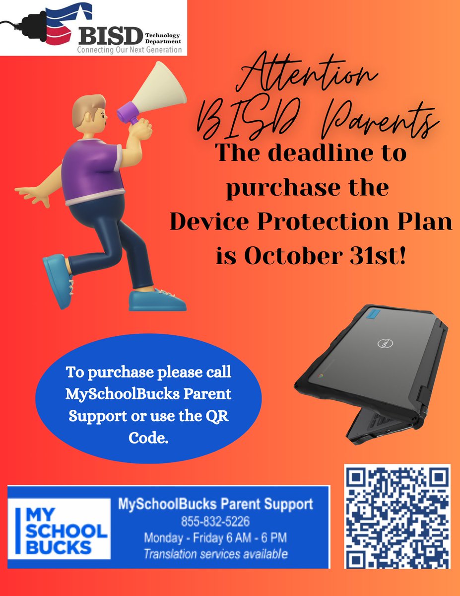 Beaumont ISD Technology (@bmtisdtech) on Twitter photo 