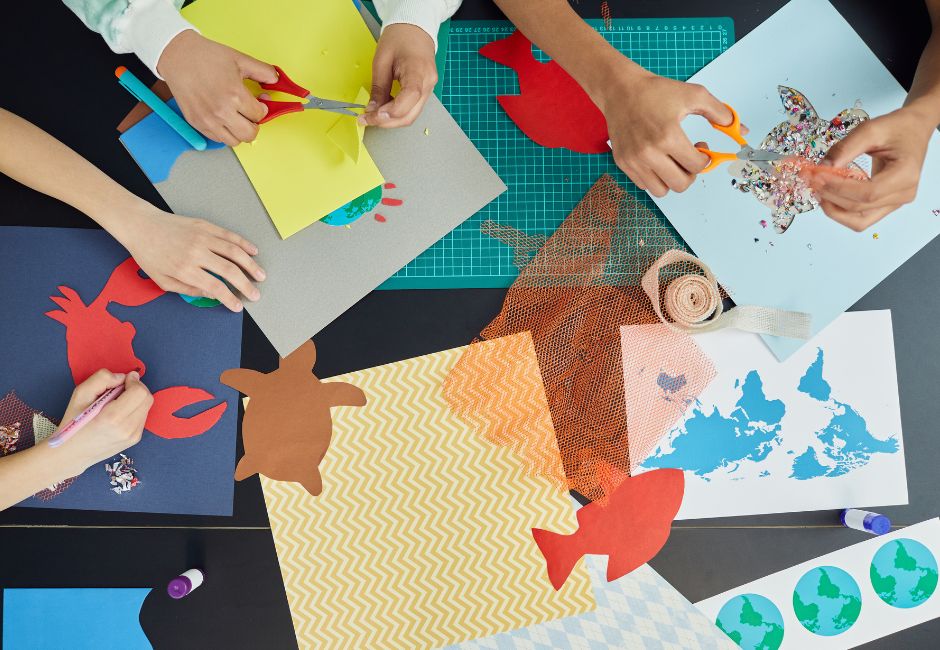 formacionele's tweet image. 🚀🌟 Profe de español, transforma el aprendizaje del léxico con los diez juegos para clase que te dejamos en este artículo: mtr.cool/msallbyfjn

#SpanishTeachers
#profeELE
#formacionele
#profesELE
#profesoresELE
#cursoELE
#clasesELE
#profesordeespañol
#SpanishTeacher