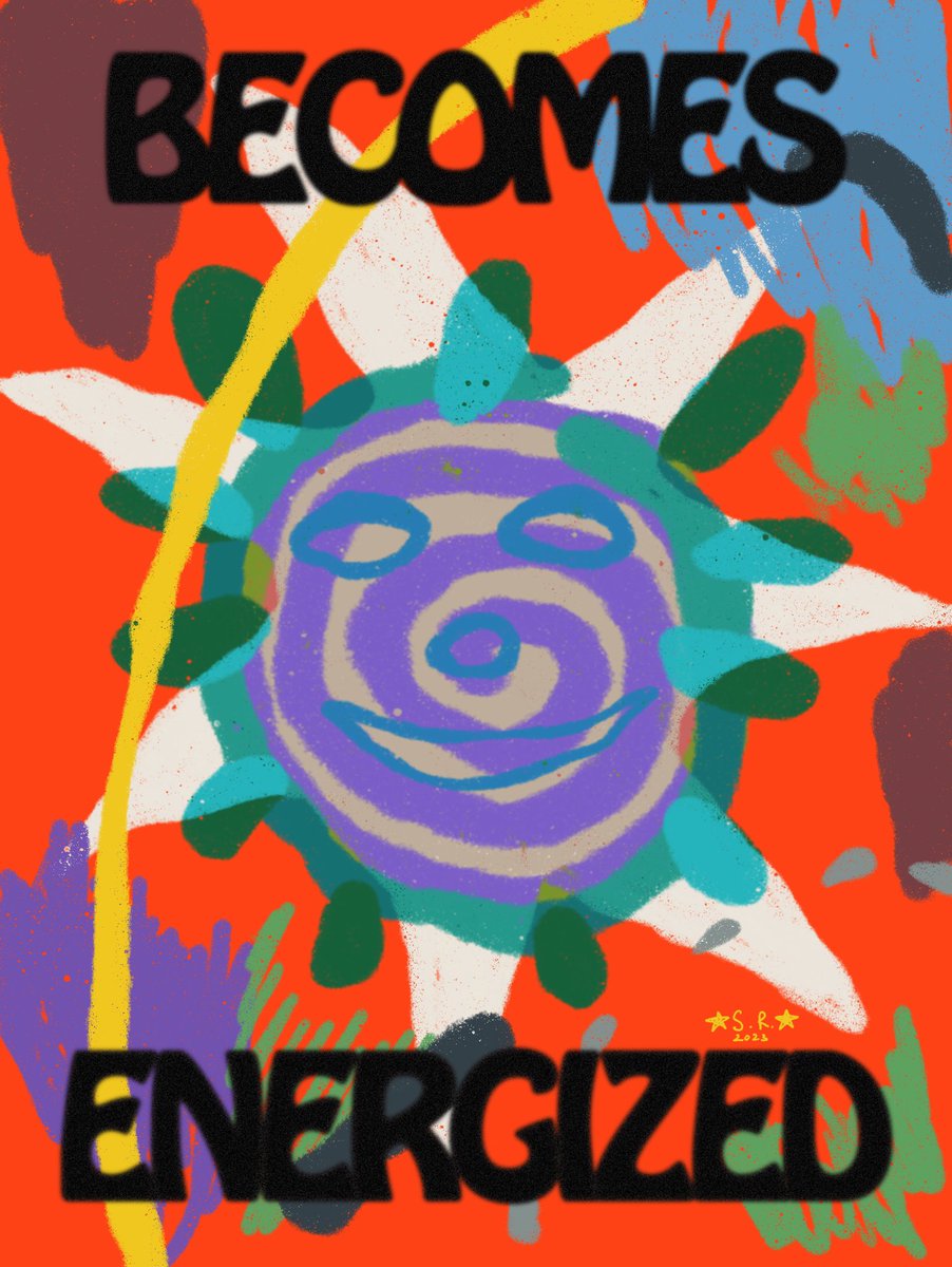 Sloppyrobb tweet media