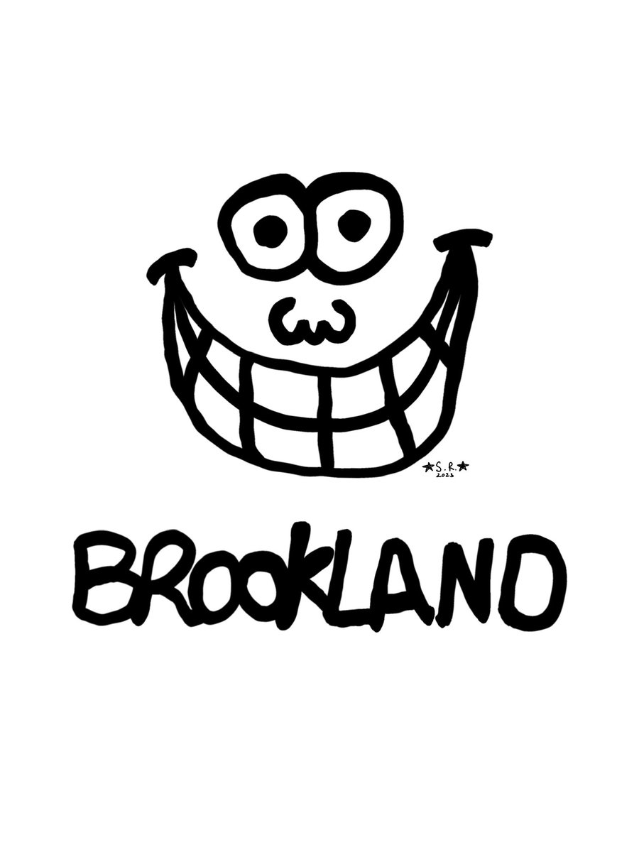 Sloppyrobb tweet media