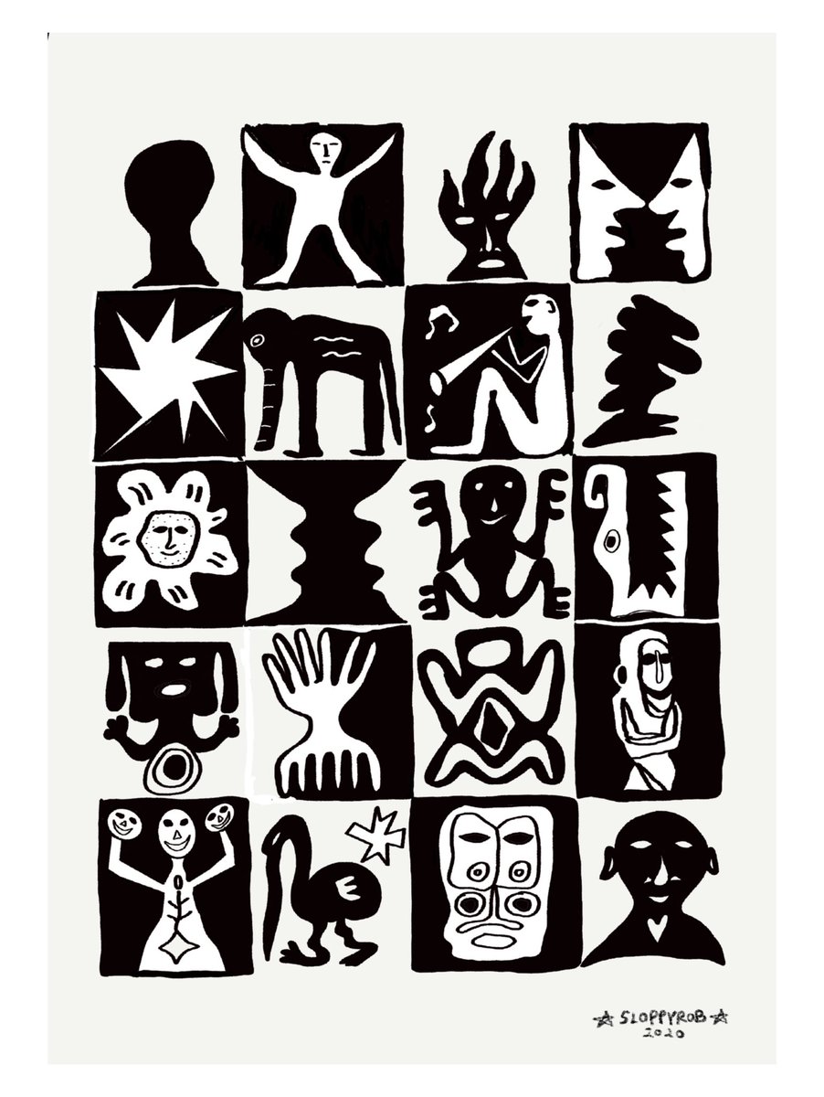 Sloppyrobb tweet media