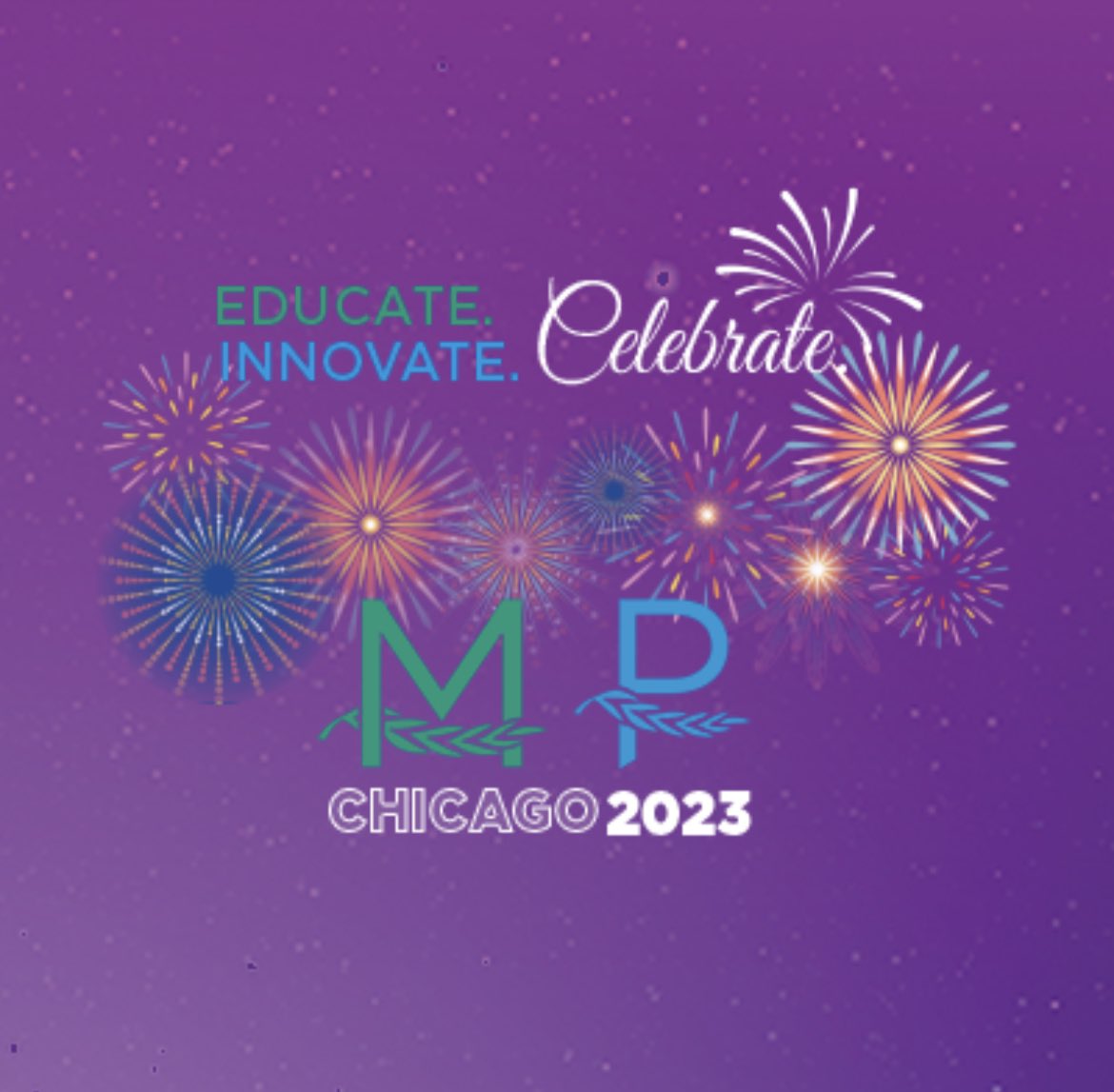 Super excited to attend and facilitate a podium presentation on Friday at 9:30. Would love to see my peeps 💜💜💜