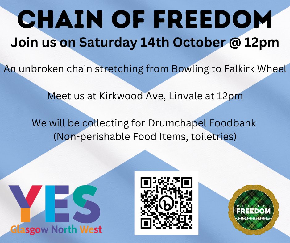 AnnieslandSNP tweet picture