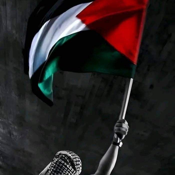 AwolAbdala's tweet photo. #NewProfilePic https://t.co/XFhuFVJswa