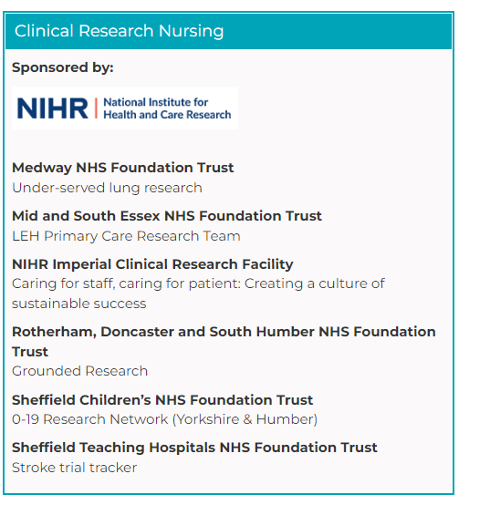 Preeti S tweet media