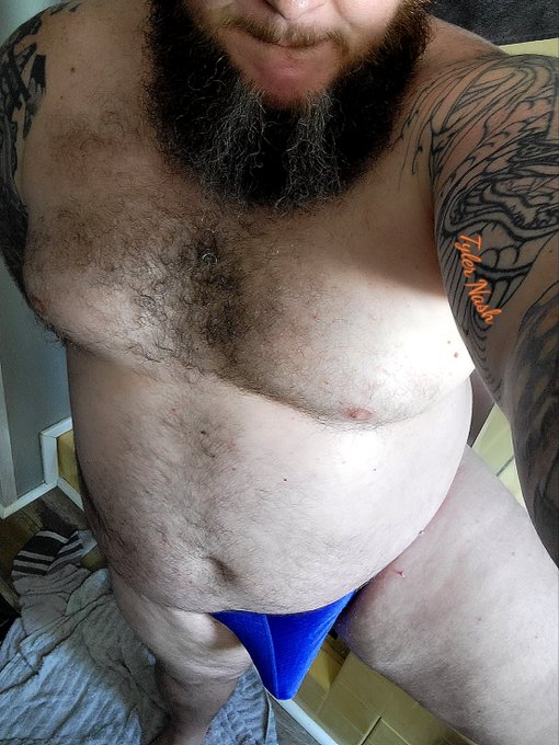 I'm so horny right now, I need a hole to pound. Which one are you giving me? https://t.co/GJYH8gn4pq<a href="/tag/bear"class="tags"><span>#bear</span></a><a href="/tag/cocky"class="tags"><span>#cocky</span></a><a href="/tag/gaybear"class="tags"><span>#gaybear</span></a><a href="/tag/daddybear"class="tags"><span>#daddybear</span></a><a href="/tag/musclebear"class="tags"><span>#musclebear</span></a><a href="/tag/gayonlyfans"class="tags"><span>#gayonlyfans</span></a>