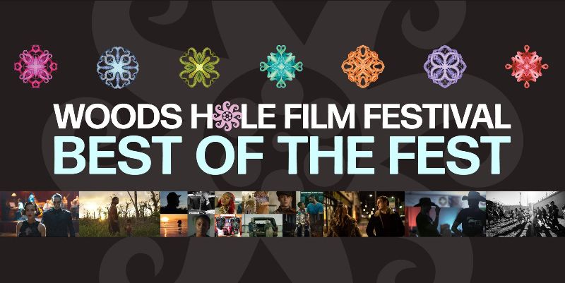 WHFF's tweet image. Best of the Fest concludes tonight - mailchi.mp/woodsholefilmf…