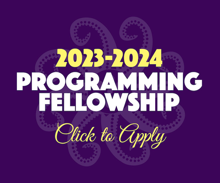 WHFF's tweet image. Best of the Fest concludes tonight - mailchi.mp/woodsholefilmf…