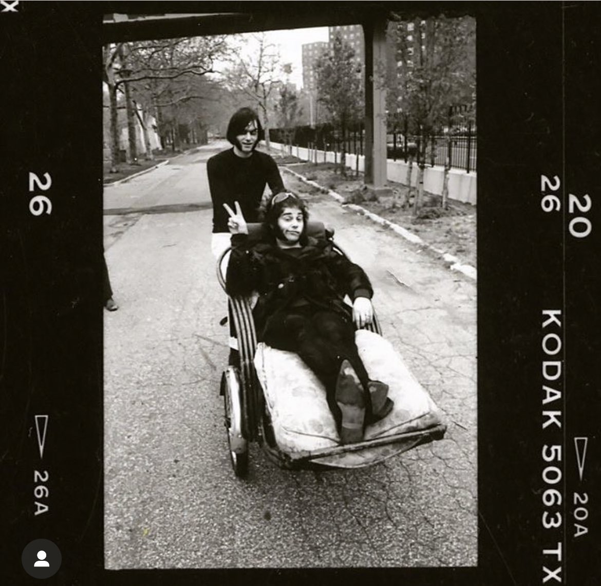 antonnewcombe's tweet photo. https://t.co/QWPj6vxFe5