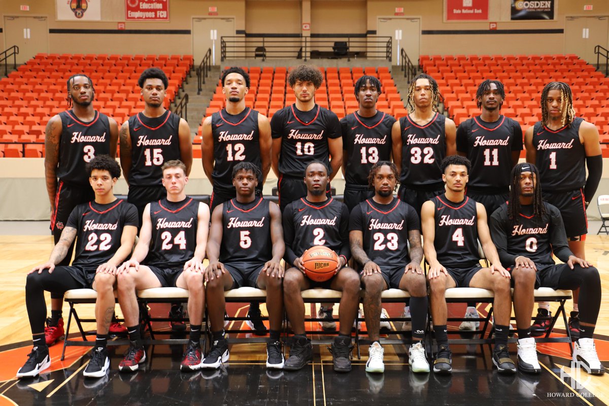 HC_BigSpring's tweet photo. With the NBA pre-season tipping off, we're confident we'll see many of our guys in the big time!π π βΉοΈββοΈ
#HawkMBB #HawkAthletics https://t.co/0sxVJyOgmi