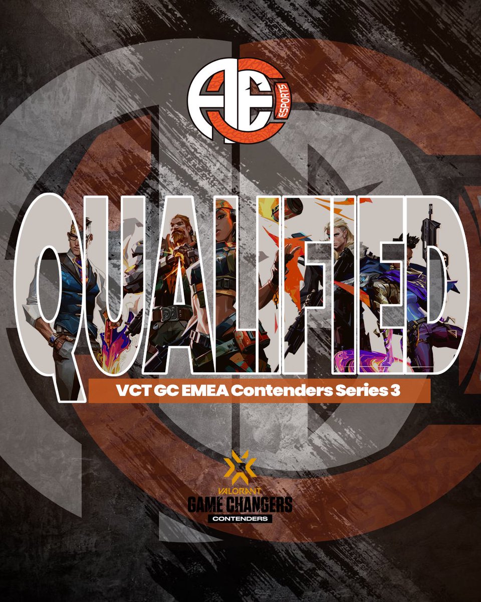 ACE eSports tweet media