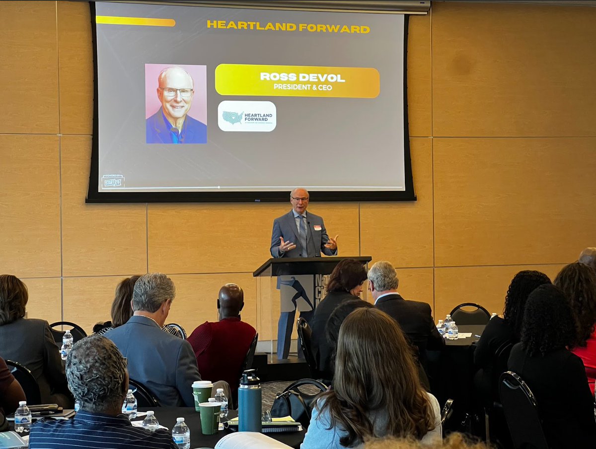 Heartland Forward (@heartlandfwd) on Twitter photo We were inspired to be joined by our partners in #Memphis: <a href="/MayorMemphis/">Mayor of Memphis</a> <a href="/Start_Co/">Start_Co</a>, <a href="/BBAMemphis/">Black Business Association of Memphis</a>, <a href="/MemphisChamber/">Greater Memphis Chamber</a>, <a href="/DowntownMemphis/">Downtown Memphis</a>, <a href="/FromCBU/">Christian Brothers U</a> for the special release of our latest report. Thank you to your contributions and all the work you do to help #BlackBusiness thrive! We were inspired to be joined by our partners in #Memphis: <a href="/MayorMemphis/">Mayor of Memphis</a> <a href="/Start_Co/">Start_Co</a>, <a href="/BBAMemphis/">Black Business Association of Memphis</a>, <a href="/MemphisChamber/">Greater Memphis Chamber</a>, <a href="/DowntownMemphis/">Downtown Memphis</a>, <a href="/FromCBU/">Christian Brothers U</a> for the special release of our latest report. Thank you to your contributions and all the work you do to help #BlackBusiness thrive!