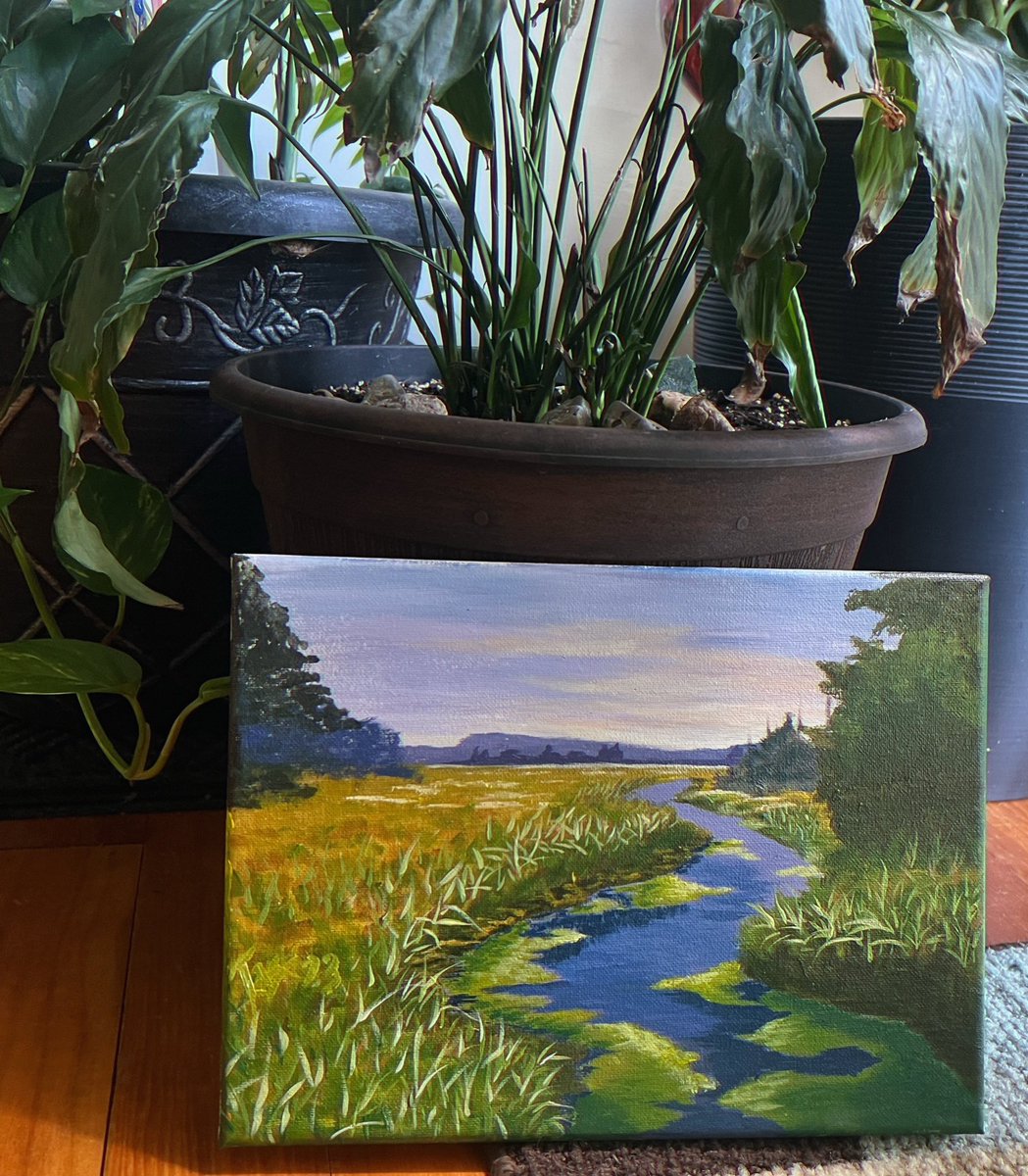 PixePoison's tweet photo. Finished and sold✨ https://t.co/3GBeMhCMeb