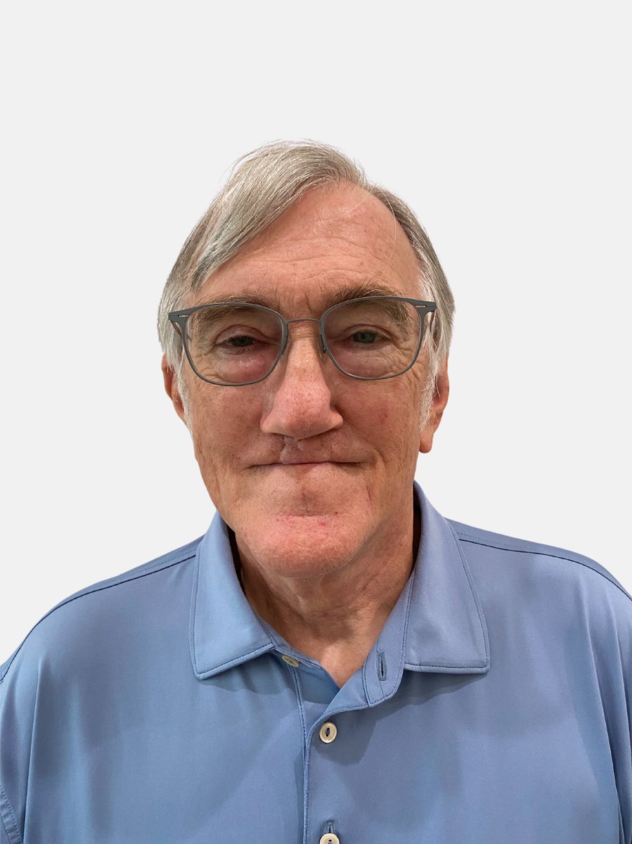The Texas Society of Psychiatric Physicians is proud to recognize Terry McMahon MD, as a recipient of the 2023 TSPP Psychiatric Excellence Award Award on November 11 at the Omni Fort Worth! 

To learn more, visit txpsych.org/tspp2023fallme…

Congratulations Dr. McMahon!!
