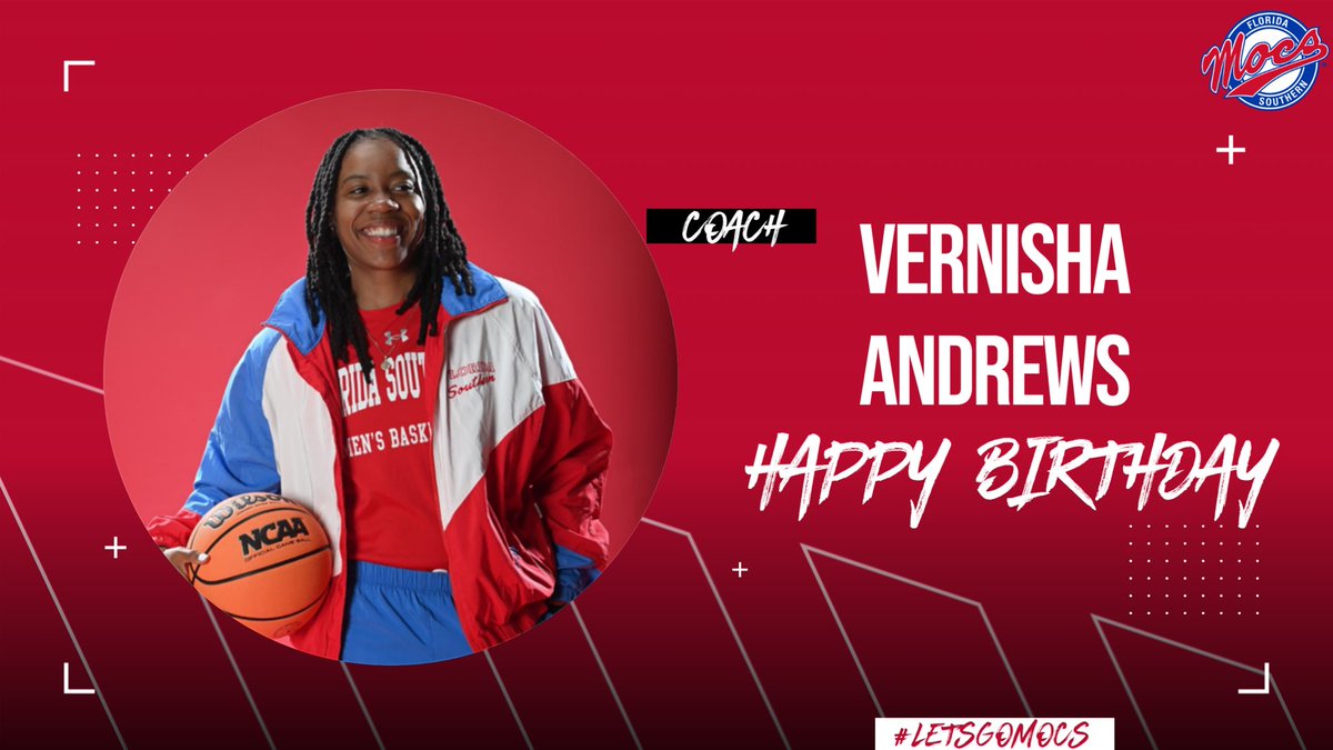 Happy Birthday @CoachVee23!! 🥳 🎉 We are incredibly thankful for everything you do for us, and we are so happy you are apart of our Lady Moc Family! Best assistant around, hands down!! 😤