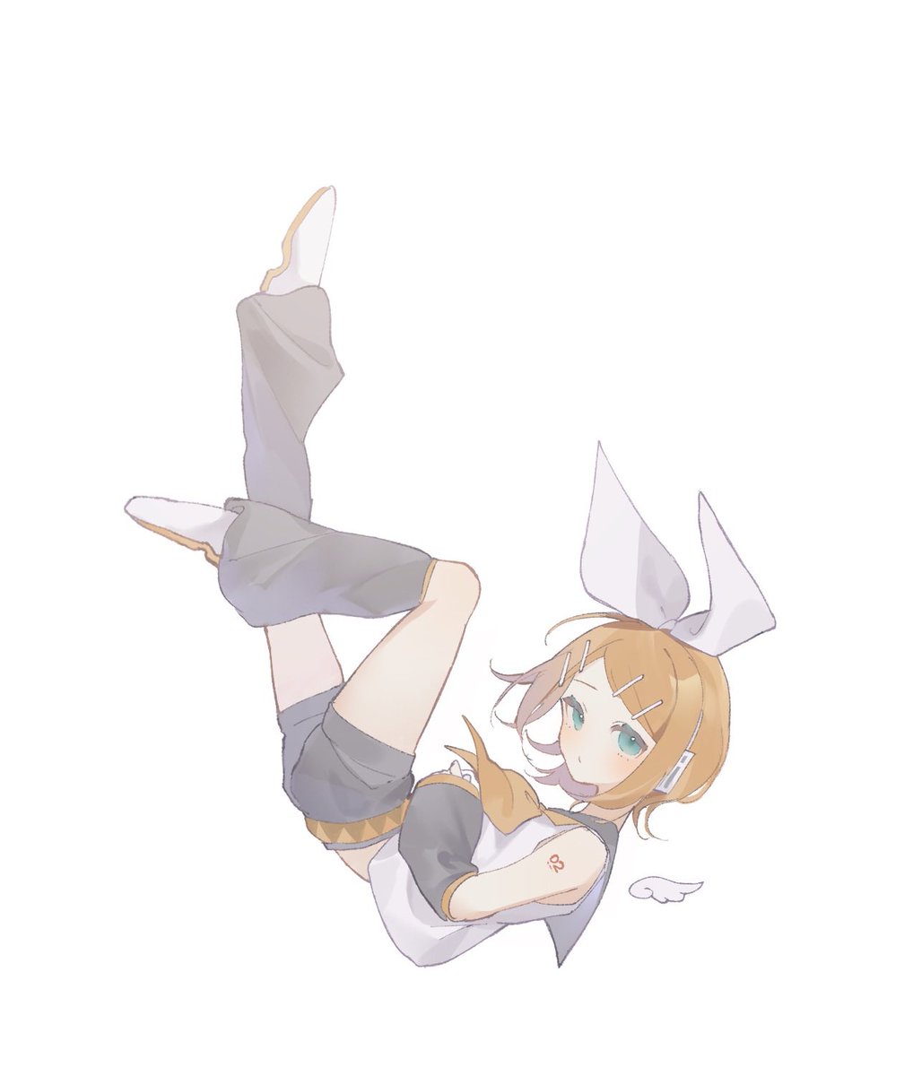 睡理Ⅱ tweet media