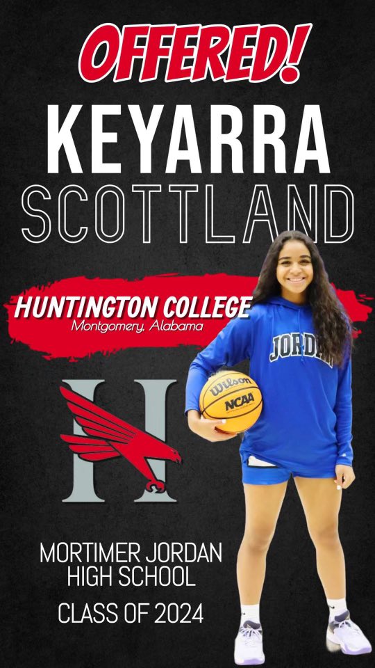 Keyarra Scottland (@keykeyscottland) on Twitter photo After an official visit and great conversation with <a href="/CoachPHuff/">Paige Huff</a> I am blessed to recieve another offer from <a href="/HCHawksWBB/">Huntingdon WBB</a>!! @BlueMjhs After an official visit and great conversation with <a href="/CoachPHuff/">Paige Huff</a> I am blessed to recieve another offer from <a href="/HCHawksWBB/">Huntingdon WBB</a>!! @BlueMjhs