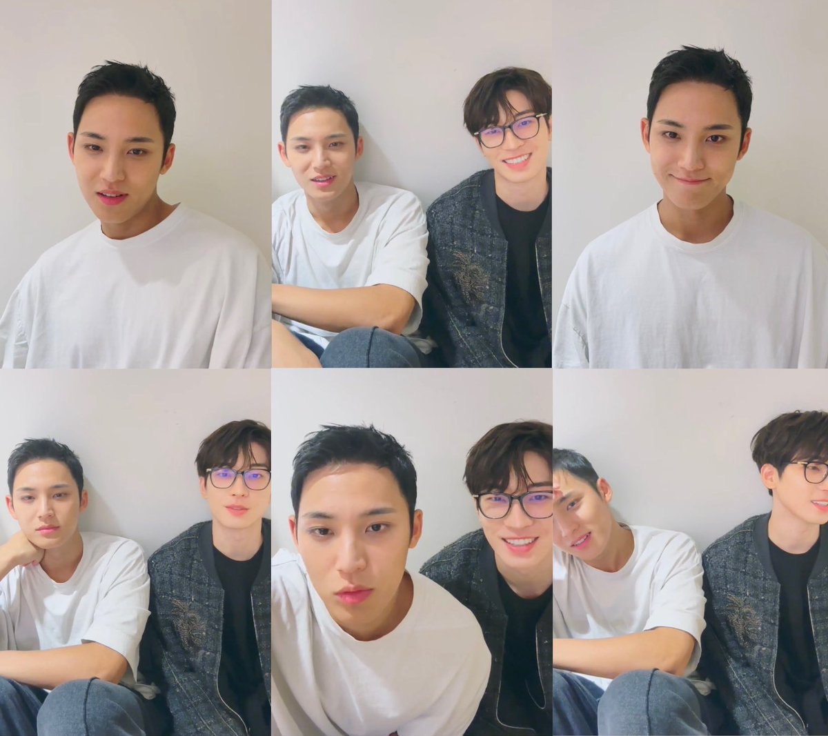 multiminii's tweet photo. وای خودمو میزنم براشون😭 https://t.co/AOEgtt32MR