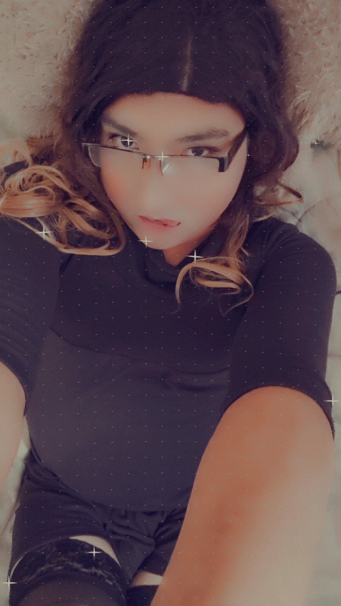 Jenny (@Jenny06582710) / Posts / X