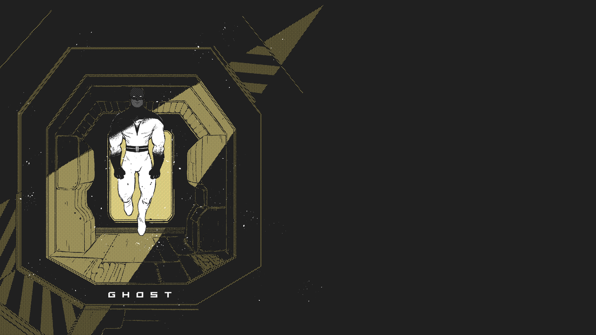 BridgeFireComics (@bridgefirecomix) on Twitter photo 