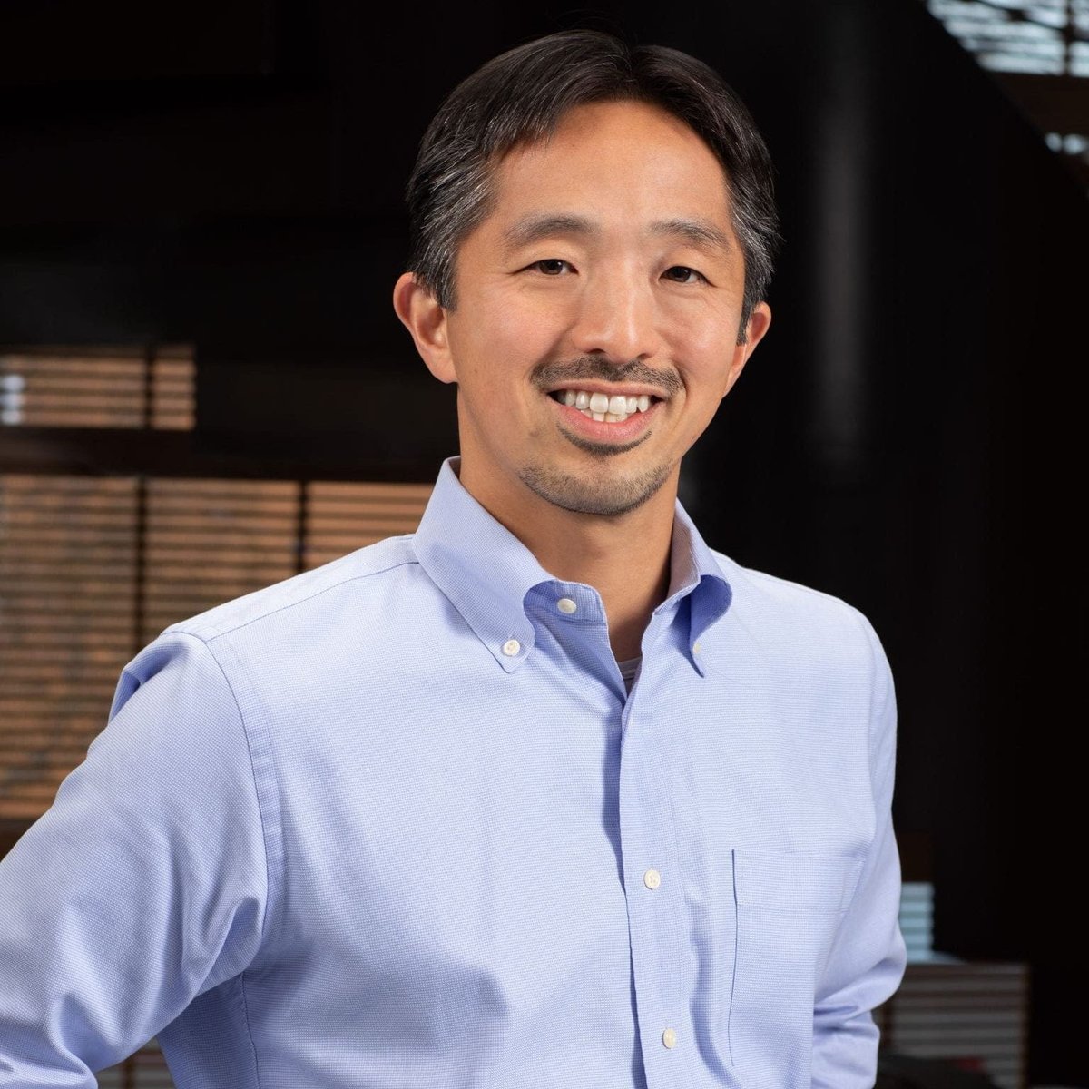 UW–Madison Statistics (@uwmadisonstats) on Twitter photo Join us next week as we welcome Kosuke Imai, renowned Professor at <a href="/HarvardStats/">Harvard Statistics Department</a>, for a seminar entitled "Neyman Meets Causal Machine Learning" on Oct. 18 at 4:00 p.m. in the Service Memorial Institute, room 133. Don't miss it! Join us next week as we welcome Kosuke Imai, renowned Professor at <a href="/HarvardStats/">Harvard Statistics Department</a>, for a seminar entitled "Neyman Meets Causal Machine Learning" on Oct. 18 at 4:00 p.m. in the Service Memorial Institute, room 133. Don't miss it!