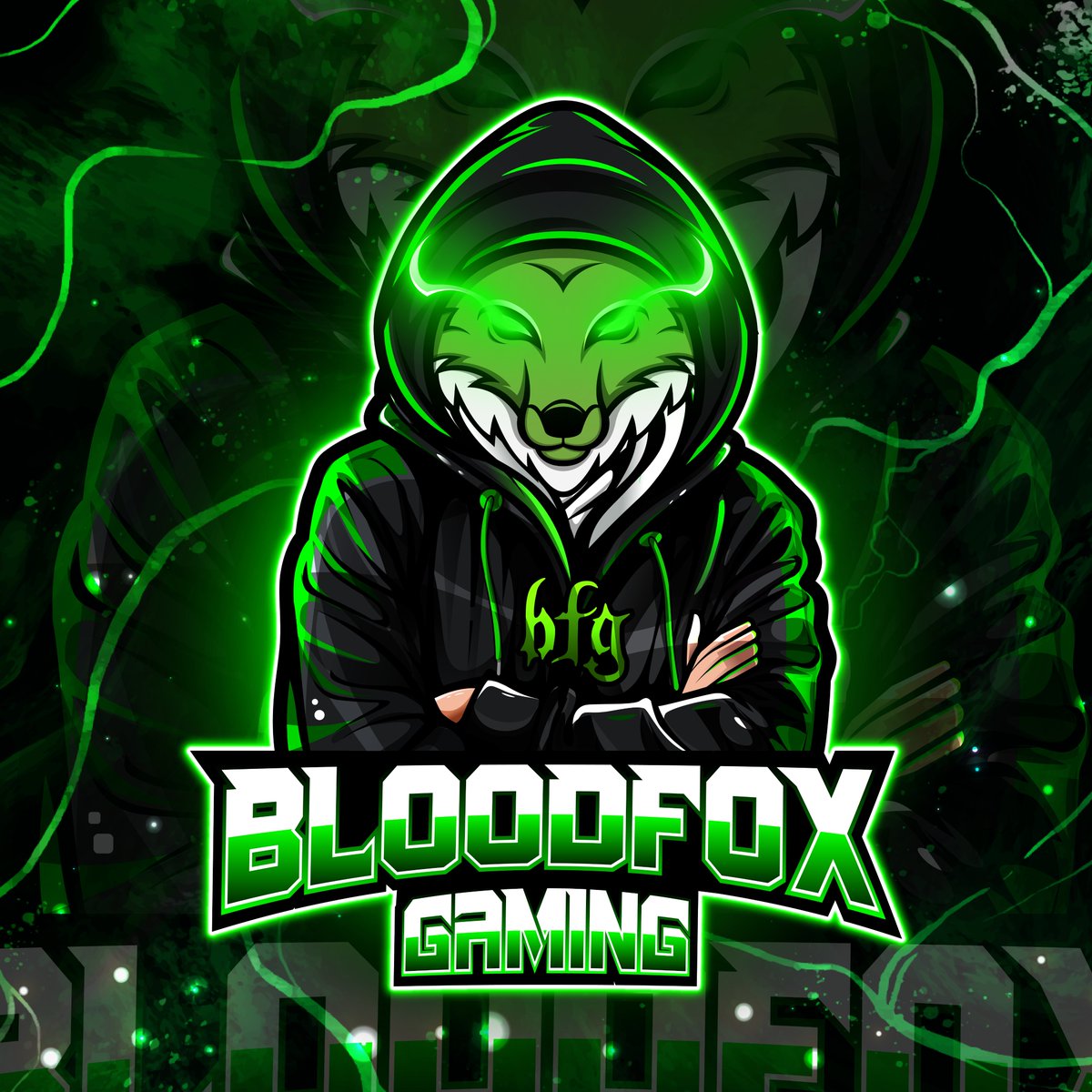 Samantha Turner tweet media