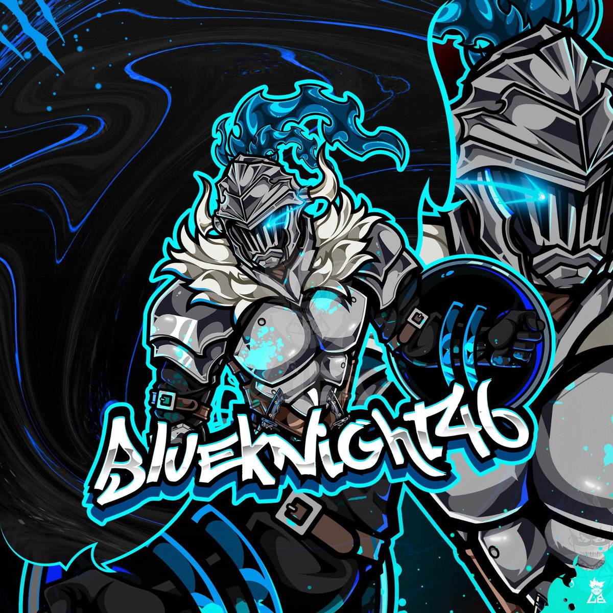 Samantha Turner tweet media