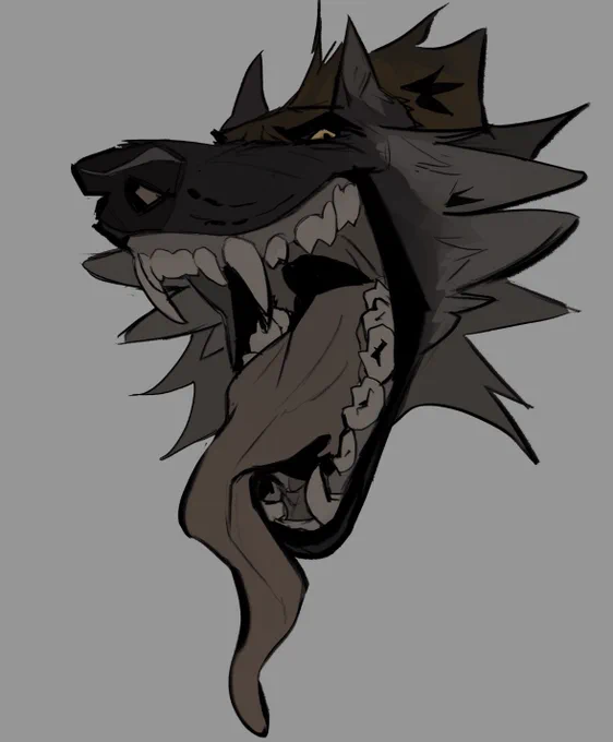 BLEH 