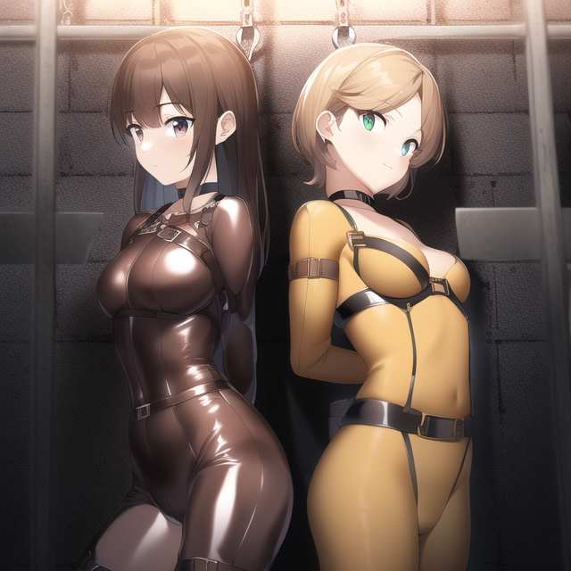 🎮🎮 #PS1 #PrimeGaming #RIPTwitter  
Source: pixiv.net/artworks/10817…