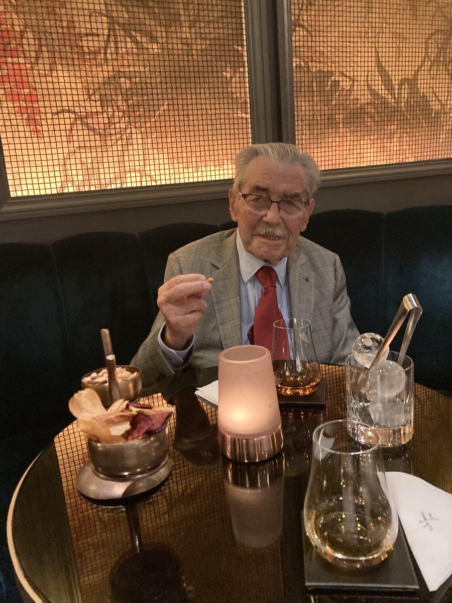 Open-Root tweet media