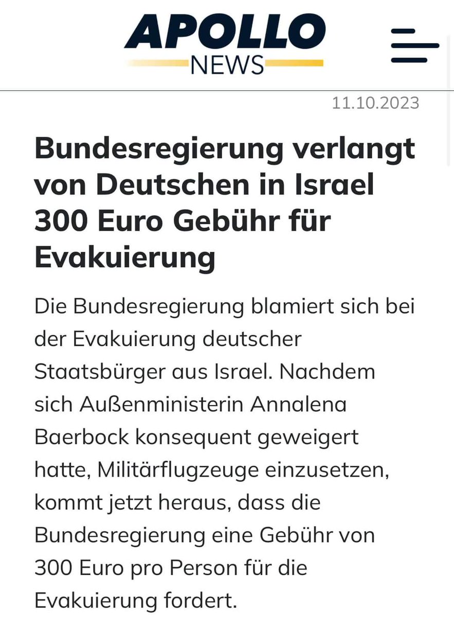 LottaP1's tweet photo. Unglaublich https://t.co/PynvhRB4R0
